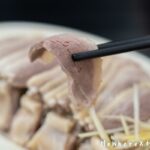 禾冠宏傳統鵝肉店漢口店