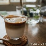 荏苒咖啡